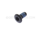 26086318 - : M6x1x13 Multi-Purpose Bolt for Chevrolet: Impala, Venture | Oldsmobile: Silhouette | Pontiac: Montana, Trans Sport Image