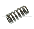 EL3Z6513A - Engine: Valve Springs for Ford: Crown Victoria, E-150, E-150 Club Wagon, E-150 Econoline, E-150 Econoline Club Wagon, E-250, E-250 Econoline, E-350 Club Wagon, E-350 Econoline, E-350 Econoline Club Wagon, E-350 Super Duty, E-450 Econoline Super Duty, E-450 Super Duty, E-550 Econoline Super Duty, E-550 Super Duty, Excursion, Expedition, Explorer, F-150, F-150 Heritage, F-250, F-250 Super Duty, F-350 Super Duty, F-450 Super Duty, F-550 Super Duty, Mustang, Thunderbird | Lincoln: Navigator, Town Car | Mercury: Cougar, Grand Marquis, Marauder, Mountaineer Image