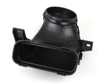 30677427 - Air &amp; Fuel Delivery: Engine Air Intake Hose for Volvo Image