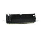 4L5Z7B100AA - Body: Cover for Ford Image