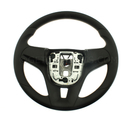 95227475 - Steering: Steering Wheel for GM Image
