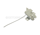 NC1056820C - : Deck Lid Latch for Mazda Image