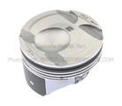 FB5Z6108A - Engine: Engine Piston for Ford Image