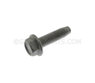 11589274 - Engine: Bracket Bolt for GM Image
