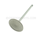 53021550AA - : Intake Valve for Mopar Image