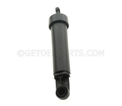 9491713 - : Glove Box Support for VOLVO Image