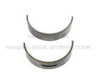 7R3Z6D309HB - : Engine Crankshaft Main Bearing for Ford Image