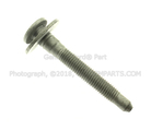 W714264S902 - : Mount Bolt for Ford Image