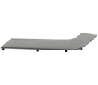23291519 - Body: Trim Molding for GM Image