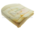 7L1Z78632A23B - Body: Seat Cushion Pad for Ford Image