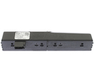 F2GZ15607C - Electrical: Receiver for Ford Image