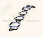 YL3Z9439BA - Engine: Intake Manifold Gasket for Ford Image