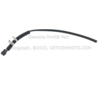 2L1Z3C125CA - Brakes: Vacuum Tube for Ford Image
