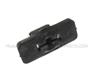 W718280S439 - Body: Lower Trim Clip for FORD Image
