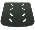 BC3Z25632A22E - Body: Pad for Ford Image