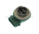 EC2551155 - Electrical: Socket &amp; Wire for Mazda Image