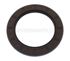 214432B020 - Engine: Rear Main Seal for Kia: Carnival, Forte, Forte Koup, Forte5, K4, K5, Niro, Optima, Rio, Seltos, Sorento, Soul, Sportage Image