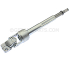 480803TA0A - Steering: Lower Shaft for Nissan Image