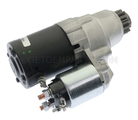 2330M3TA0CRW - Electrical: Starter for Nissan Image