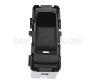4602787AB - Electrical: Power Window Switch for Mopar Image