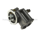 3W4Z6881AAA - Engine: Adapter for FORD Image