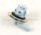 F65Z9B593DA - Fuel System: Vapor Valve for Ford Image