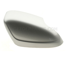 39853111 - Body: Mirror Cover for Volvo Image
