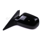 GK2A6918ZBB - : Door Mirror for Mazda Image