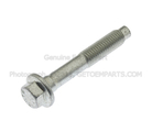 W500724S437 - : Engine Mount Bolt for FORD Image