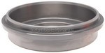 19166889 - : Rear Brake Drum for GM Image