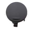 39854961 - Body: Tow Eye Cap for Volvo: XC60 Image