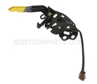 656014RA0A - : Hood Latch for Nissan Image