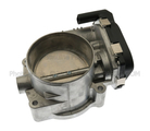 9L3Z9E926C - : Throttle Body for Ford: Explorer, Explorer Sport Trac, F-150 | Mercury: Mountaineer Image