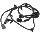 42442310 - Body: Harness for GM Image