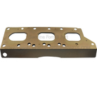 HL3Z9448B - : Manifold Gasket - Driver's Side (LH) for Ford Image