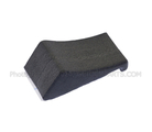 AM5Z16B922A - : Hood Seal for Ford Image