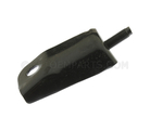 751473SG0A - Body: Bracket for Nissan Image