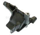 5085514AB - 3.6L Gas; Engine: Engine Mount Bracket, Front for Mopar Image