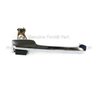 E7TZ1522404A - Body: Handle, Outside for Ford: Bronco, F-150, F-250, F-250 HD, F-350, F-Super Duty Image
