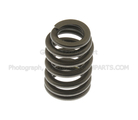 F6ZZ6513A - Engine: Valve Springs for Ford Image