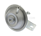 1269788 - : Distributor Vacuum Advance for Volvo: 760 Image