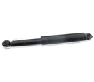 84192068 - Suspension: Shock for GM Image