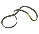 271952 - Engine: Engine Timing Belt for Volvo Image