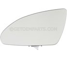 87611D5000 - Body: Mirror Glass for Kia: Optima Image