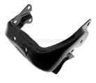 10321856 - Engine: Bracket for Buick: Regal | Chevrolet: Impala, Lumina, Monte Carlo | Oldsmobile: Intrigue | Pontiac: Grand Prix Image
