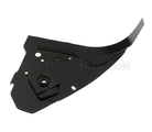 15076501 - Body: Front Panel for GM Image