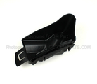CP9Z17787B - Body: Inner Bracket for Ford Image