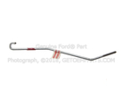 AR3Z6322152A - Body: Handle Rod for Ford Image