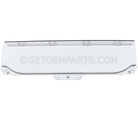 EJ1655447A - : Lens for Mazda Image