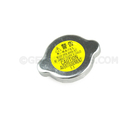 KL0115205 - Cooling System: Radiator Cap for Mazda Image